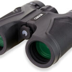 Carson 3D  8x32 ED