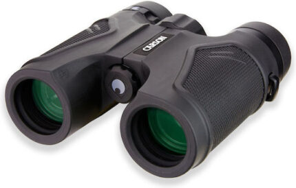 Carson 3D  8x32 ED
