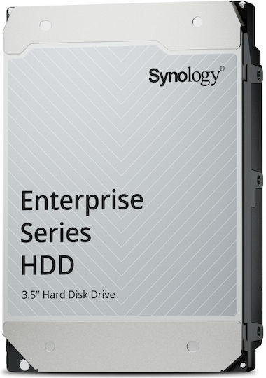 xlarge_20251118095220_synology_enterprise_8tb_hdd_skliros_diskos_3_5_sata_iii_7200rpm_gia_nas_hat5320_8t.jpeg Synology Enterprise 8TB HDD Hard Drive 3.5" SATA III 7200rpm for NAS HAT5320-8T - Image 1