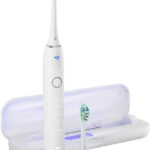 TrueLife SonicBrush Clean70 UV toothbrush