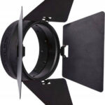 Elinchrom OCF Barndoors