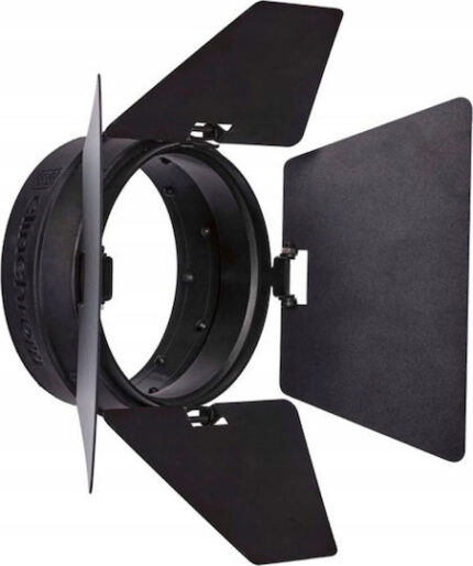 Elinchrom OCF Barndoors