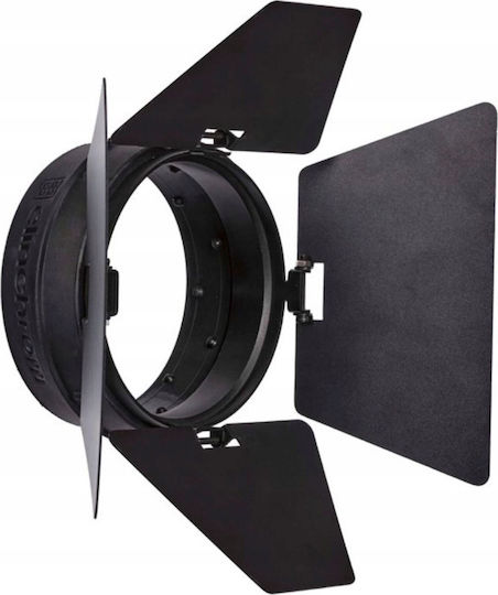 xlarge_20251119153050_elinchrom_ocf_axesouar_gia_studio_26002.jpeg Elinchrom OCF Barndoors - Image 1