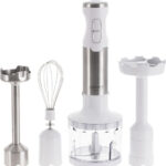 Camry CR 4623 Hand blender set 1600 W white