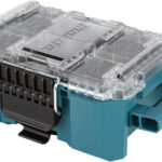 Makita  P-91067 MAKTRAK Compact Organiser