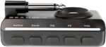 Blackstar Beam Solo - guitar amplifier
