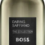 Hugo Boss Boss Daring Saffiano Edp 100ml