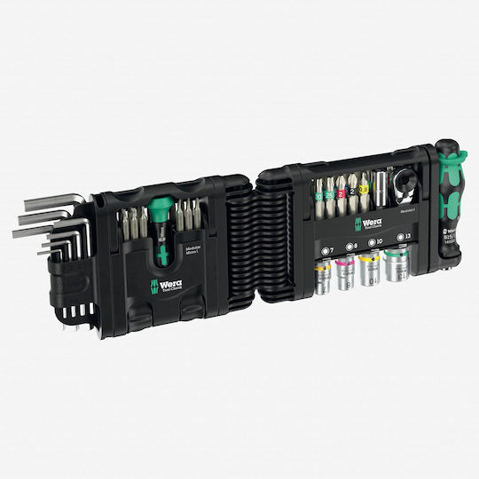 xlarge_20251120143415_wera_tool_check_kasetina_me_51_ergaleia.jpeg Wera Tool-Check Modular Set 1 - Image 1