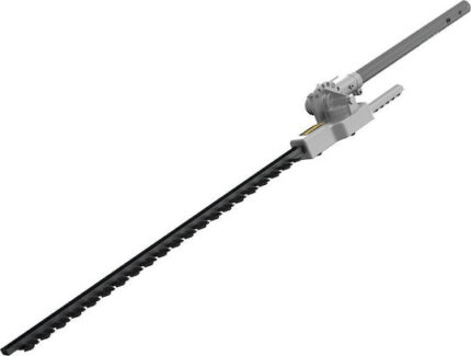 DeWalt DCMASPH6N-XJ Hedgecutter Attachment