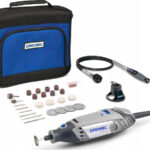 Dremel 3000-2/25 A&C