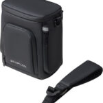 EcoFlow wasserfeste Carry case for TRAIL Powerstation