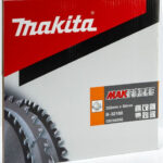 Makita MAKFORCE Saw Blade 355x30x24Z