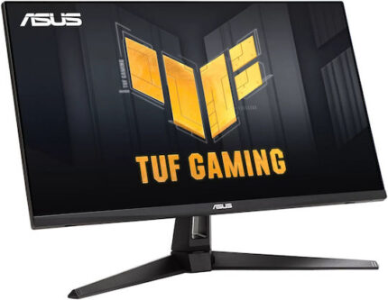ASUS Monitor TUF Gaming VG27AQ5A (90LM0BN0-B01371) (90LM0BN0B01371)