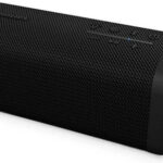 Philips TAS5000EB/00 black
