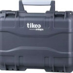 Enlaps Tikee 3 Pro+ Hard Case