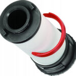 Katadyn Ceramic replacement cartridge for Combi filter