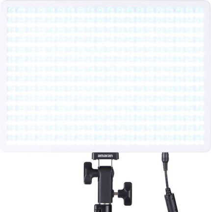 Amaran pano 120c Kit white