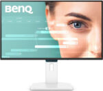 BenQ GW2790TC 68,58cm (27 ) 1920   1080 IPS