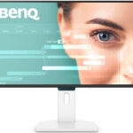 BenQ GW2790TC 68,58cm (27 ) 1920   1080 IPS