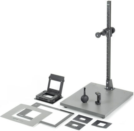 Kaiser DigiCopy Vario