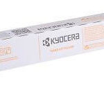 Kyocera Toner TK-8615 TK8615 Yellow Gelb (1T0C2LANL1)
