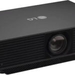LG ProBeam BU70QGT