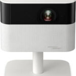 Epson Lifestudio Flex EF-71