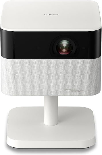 xlarge_20251126121919_epson_lifestudio_flex_ef_71_v11hb79040_projector_3lcd_lampas_led_me_wi_fi_kai_ensomatomena_icheia.jpeg Epson Lifestudio Flex EF-71 - Image 1