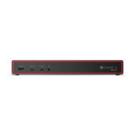 Lenovo ThinkPad Thunderbolt 5 Smart Dock 7500 (40BA0265EU)