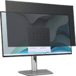 Kensington Screen Replacement