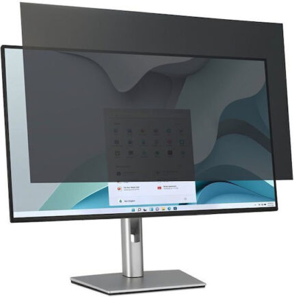 Kensington Screen Replacement