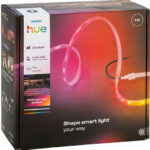 Philips Hue Flux Outdoor Lightstrip 5m