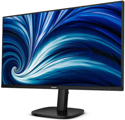 Philips Monitor B-line Bline 27B2N3500J 00 (27B2N3500J/00)