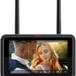 Atomos Ninja TX GO