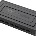 Thermaltake TT Sync V2 Controller