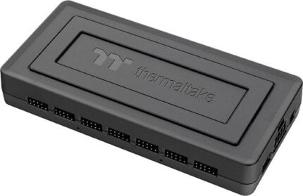Thermaltake TT Sync V2 Controller