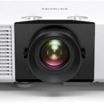 Epson EB-L890E