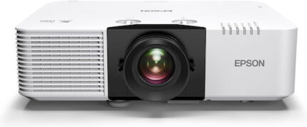 Epson EB-L890E