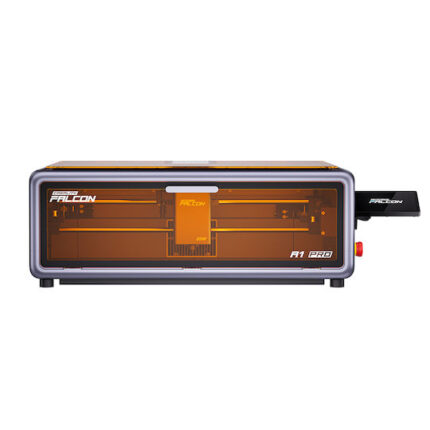 Creality Falcon A1 Pro 20W Laser Engraver