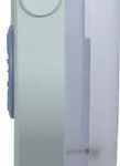 Nanlite Micro 30C Mint Blue