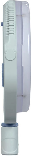 xlarge_20251209103524_nanlite_9742749.jpeg Nanlite Micro 30C Mint Blue - Image 1