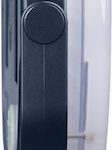 Nanlite Miro 60C Midnight Blue