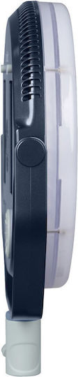 xlarge_20251209103526_nanlite_9742755.jpeg Nanlite Miro 60C Midnight Blue - Image 1