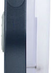 Nanlite Miro 30C Midnight Blue