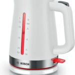 Bosch TWK 4M221 MyMoment white