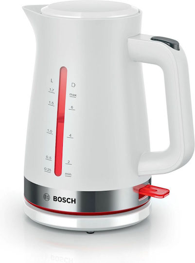 xlarge_20251209121300_bosch_mymoment_vrastiras_1_7lt_2400w_leykos.jpeg Bosch TWK 4M221 MyMoment white - Image 1