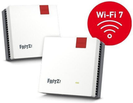 FRITZ!Mesh Set 1700 2er Set