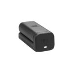 JBL Battery 200 with Charging Case (JBLBATT200CHRGCASE)