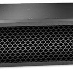 APC Smart-UPS SRT 72V 2.2kVA RM Μπαταρία UPS με Τάση 72V 2τμχ