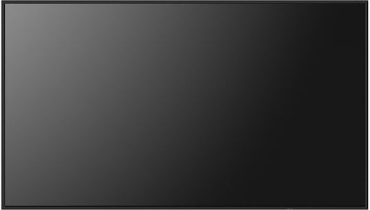 xlarge_20251212091841_sharp_public_display_65.jpeg Sharp 60006184 Public Display LCD IPS 4K UHD 65 Inches with USB Media Player - Image 1